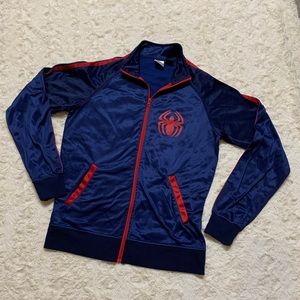 Marvel spider-men seaters